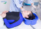 Лежа тип медицинский поднос стирки волос шампуня для пожилого L33xW44xH14cm